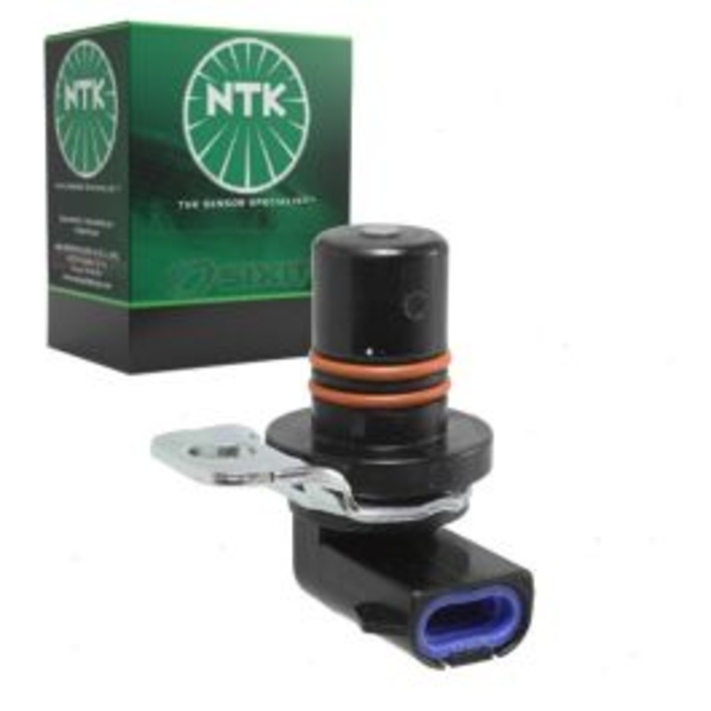 NTK Output Transmission Speed Sensor for 1993-1998 Lincoln Mark VIII