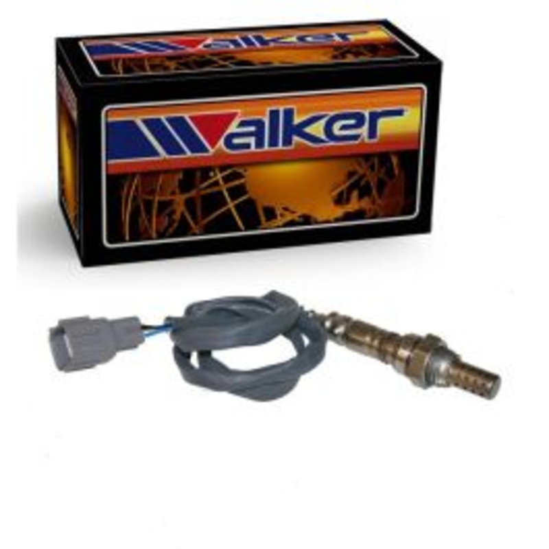 Walker Products 350-34322 Oxygen (O2) Sensor