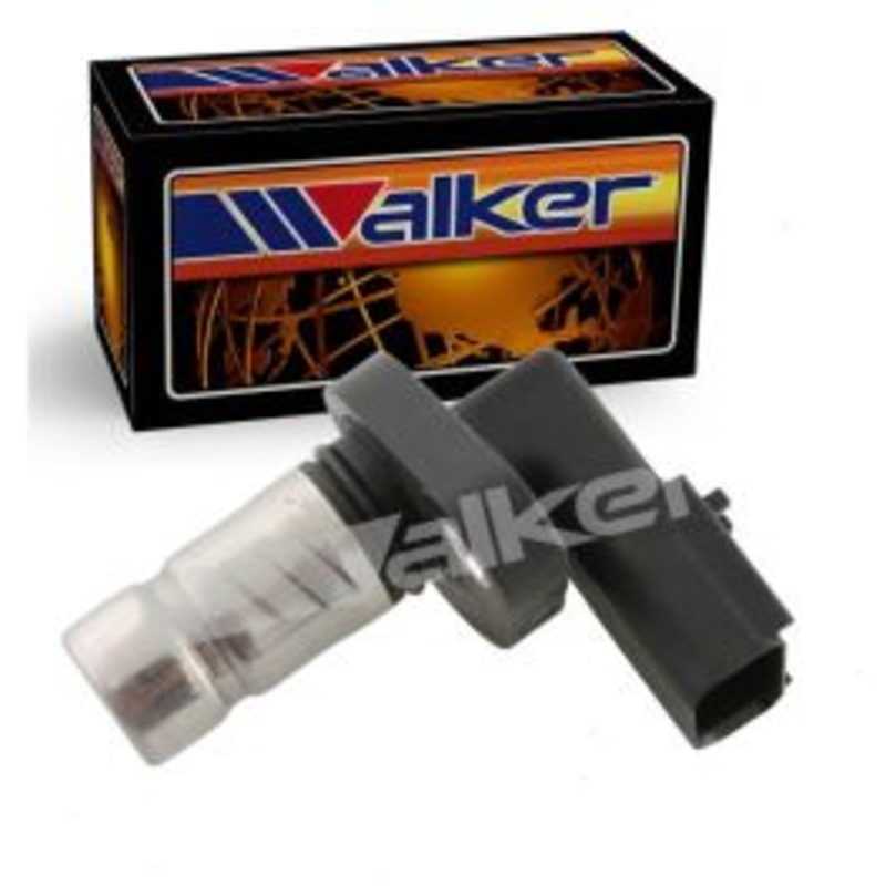 Walker Products Crankshaft Position Sensor for 1995-1998 Eagle Talon