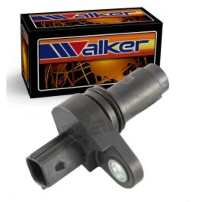 Walker Products Crankshaft Position Sensor for 2006-2010 Saturn Aura Ion Sky Vue
