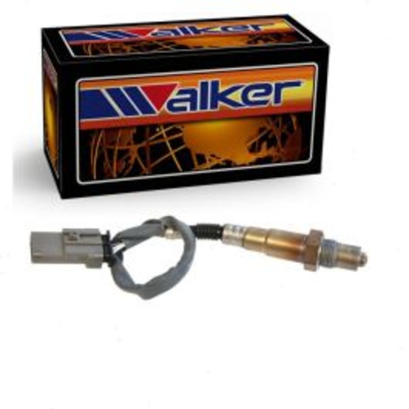 Walker Products Downstream Oxygen (O2) Sensor for 2016-2022 Buick Encore GX