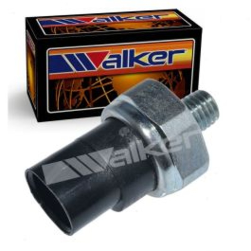 Walker Products Ignition Knock Detonation Sensor for 1995-1999 Mitsubishi Eclipse