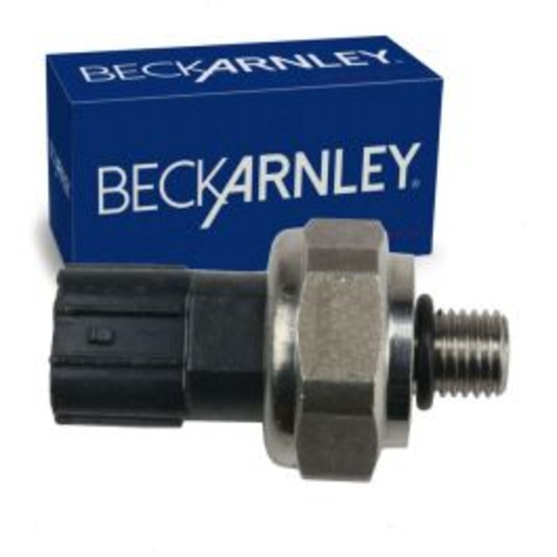 Beck/Arnley 201-2716 Oil Pressure Switch