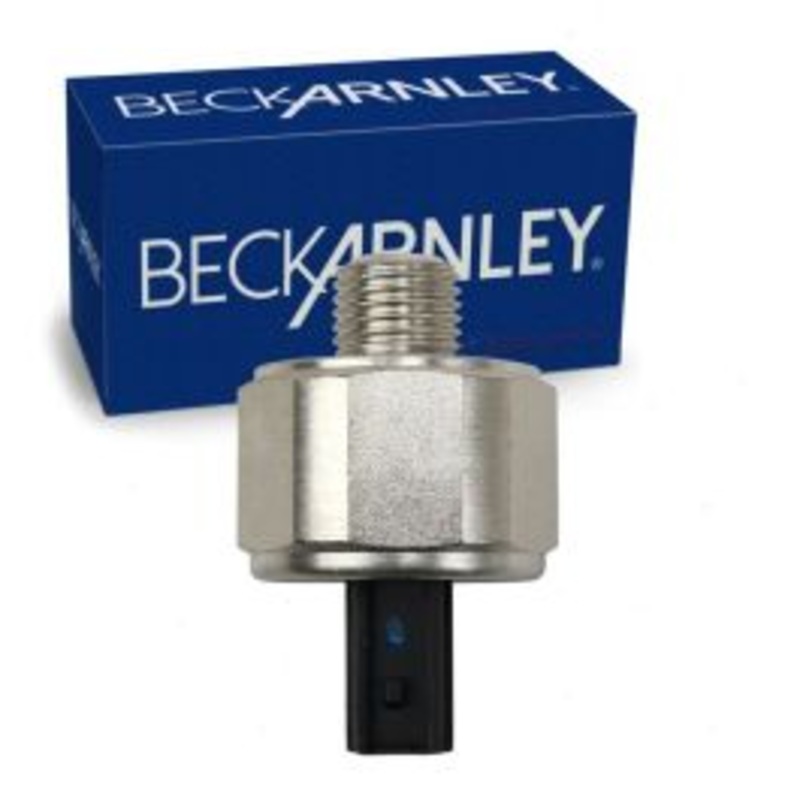 Beck/Arnley Ignition Knock Detonation Sensor for 2007-2012 Acura RDX 2.3L L4