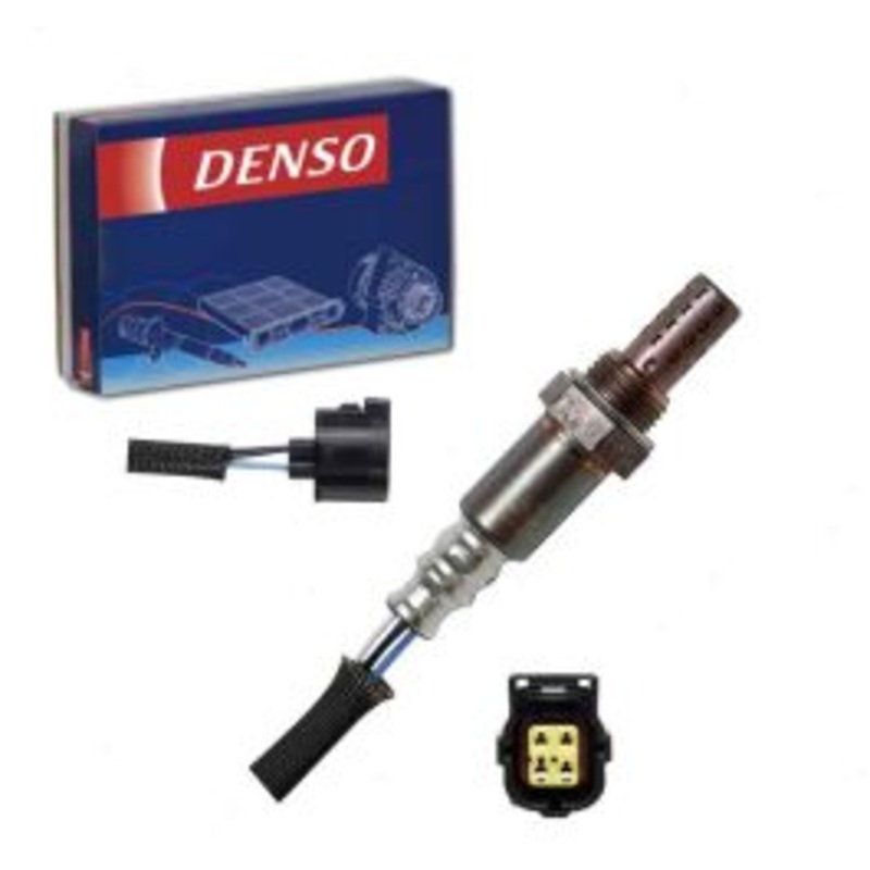 DENSO 234-4770 Oxygen (O2) Sensor