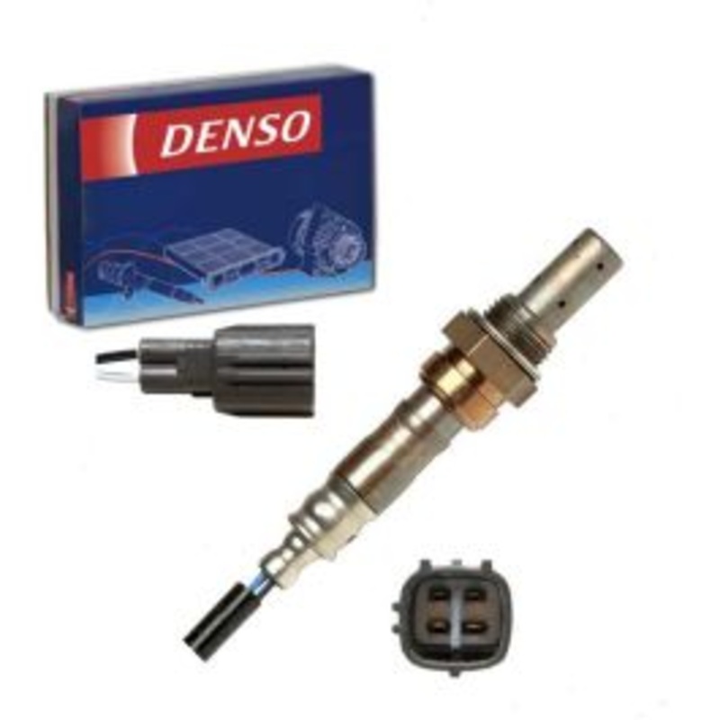 Denso 234-9010 Air Fuel Ratio Sensor