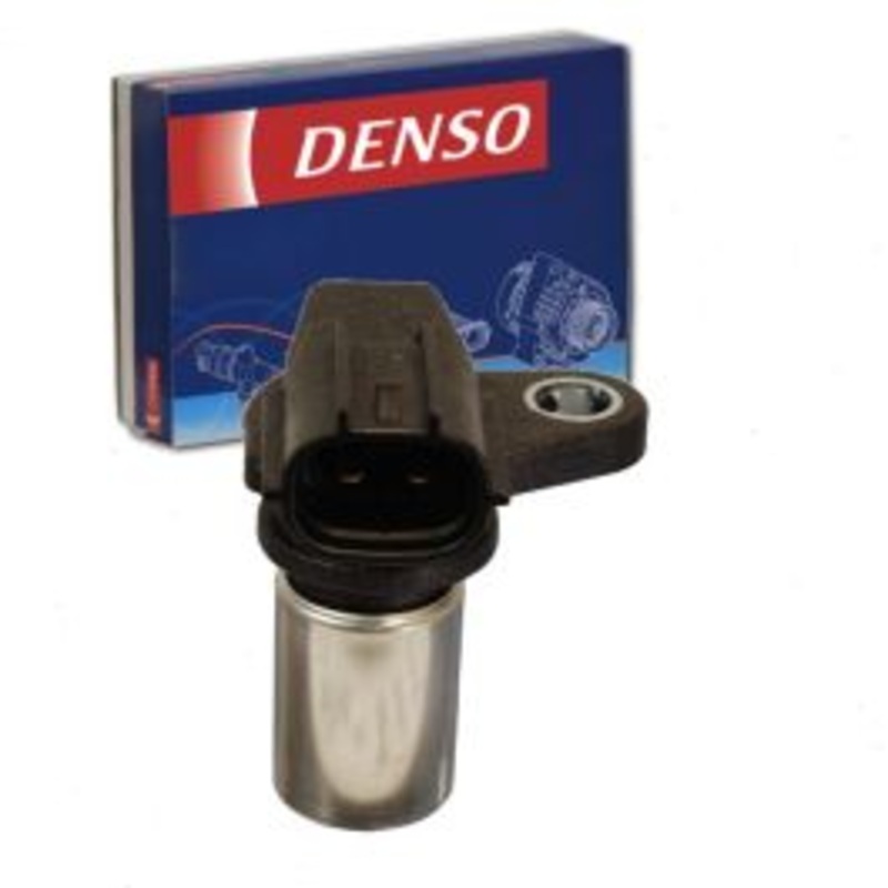 DENSO Crankshaft Position Sensor for 2003-2009 Toyota 4Runner 4.7L V8