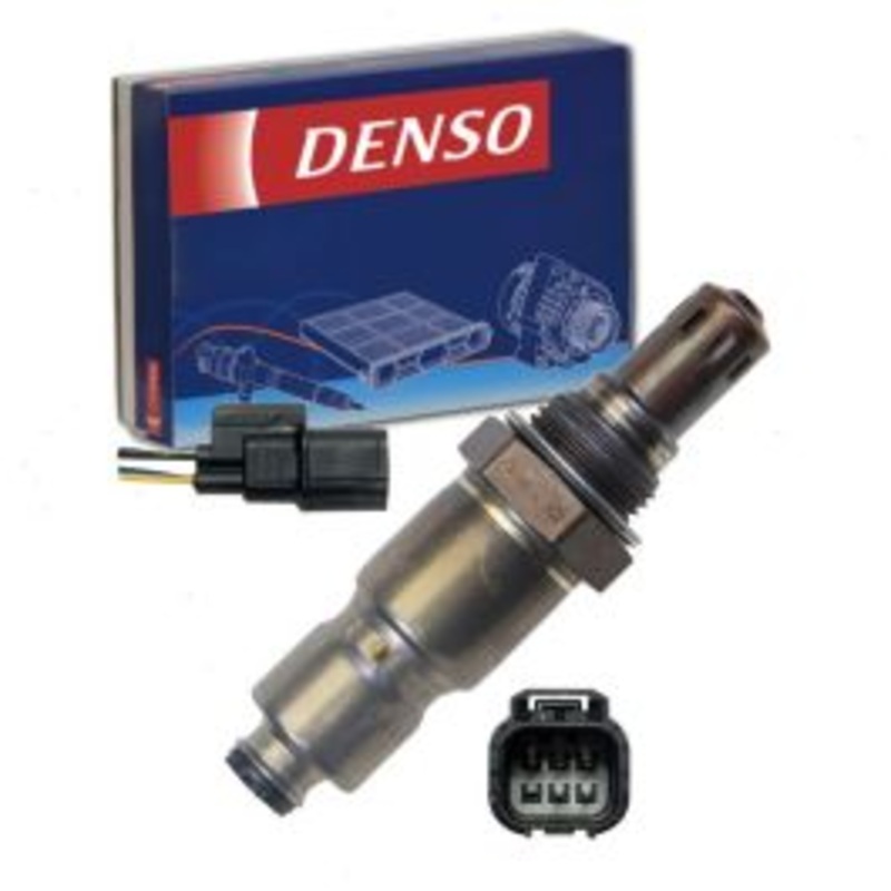DENSO Upstream Air Fuel Ratio AFR Sensor for 2012-2019 Honda Ridgeline