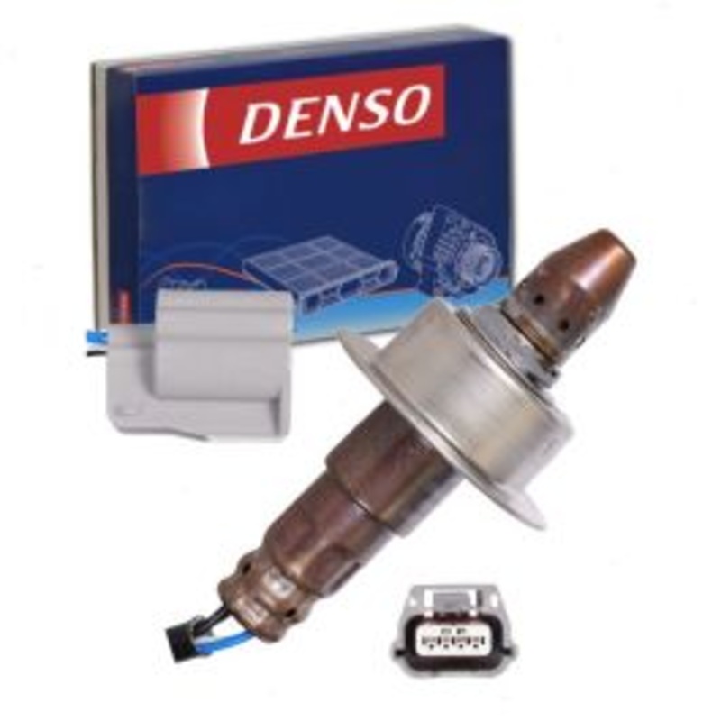 DENSO Upstream Air Fuel Ratio AFR Sensor for 2014-2017 Nissan Versa Note 1.6L L4