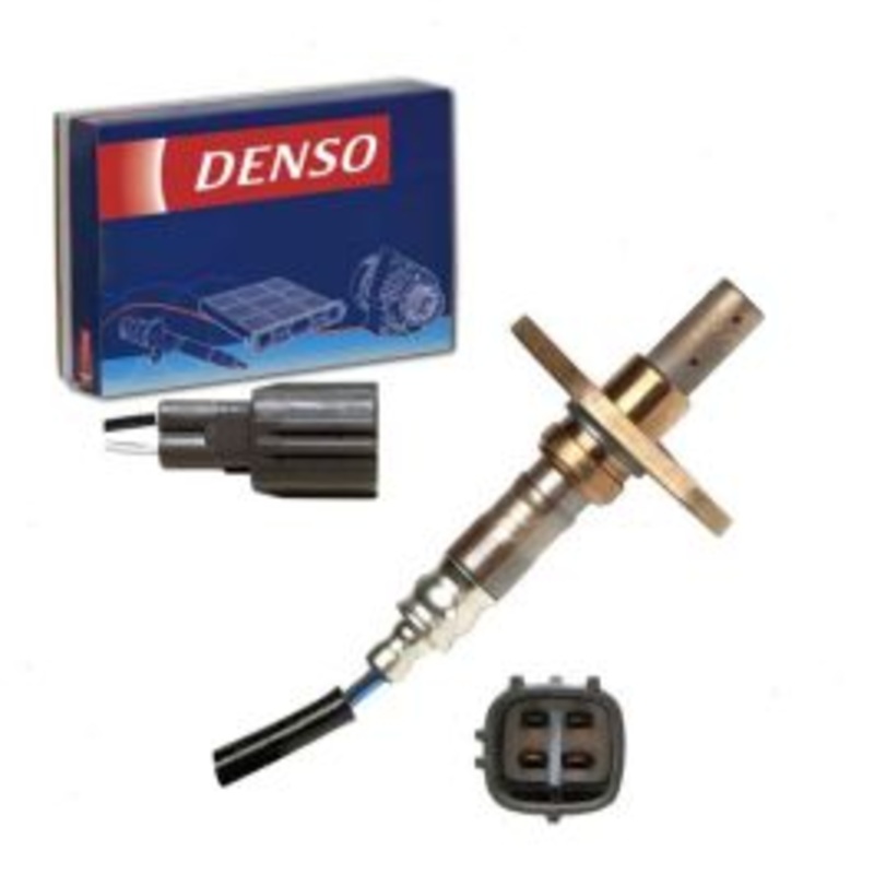 DENSO Upstream Air Fuel Ratio Sensor for 2000-2003 Toyota Tacoma 2.4L 2.7L L4