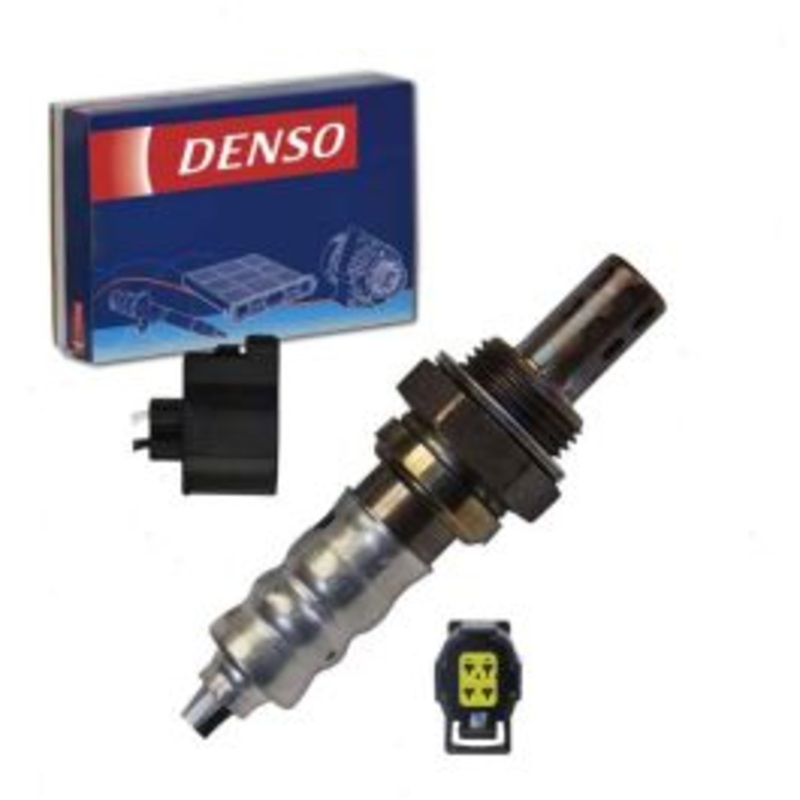 DENSO Upstream Right Oxygen (O2) Sensor for 2004-2010 Dodge Ram 1500 5.7L 8.3L V10 V8