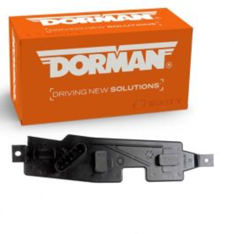 Dorman Right Tail Light Circuit Board for 1992-1999 GMC C1500 Suburban