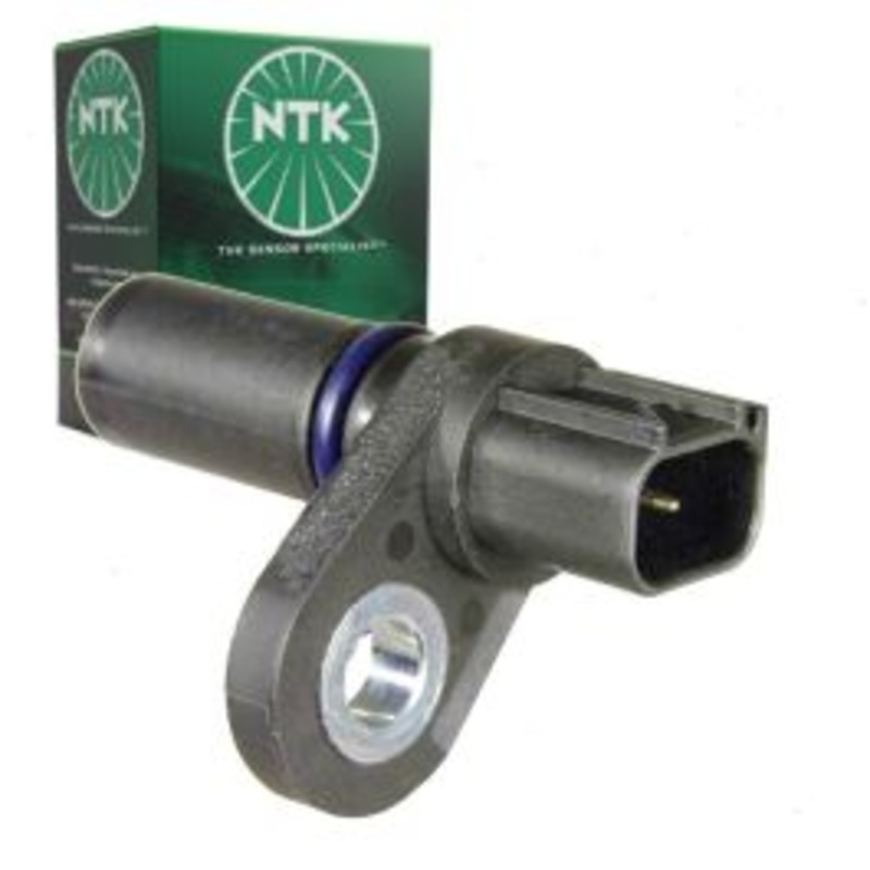 NTK Camshaft Position Sensor for 1997-2008 Ford E-350 Econoline 5.4L 6.8L V10 V8