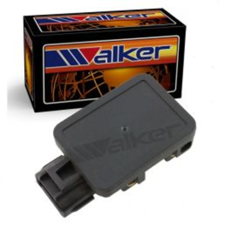 Walker Products 225-1030 Manifold Absolute Pressure Sensor