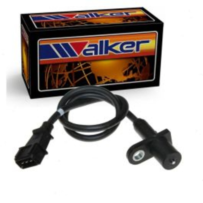 Walker Products 235-1390 Crankshaft Position Sensor