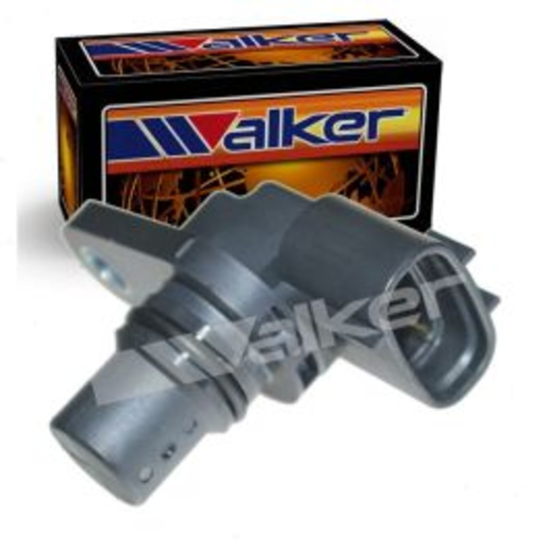Walker Products Camshaft Position Sensor for 2011-2015 Subaru Crosstrek Forester Impreza Legacy Outback WRX XV