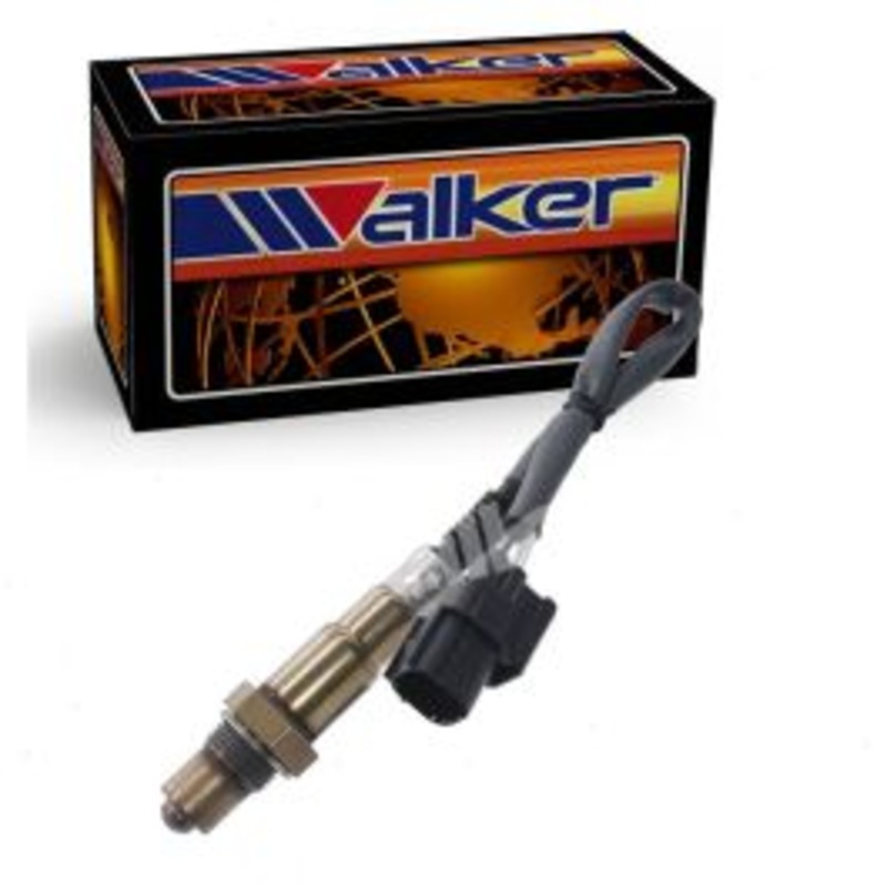 Walker Products Downstream Oxygen (O2) Sensor for 2016-2021 Honda Civic