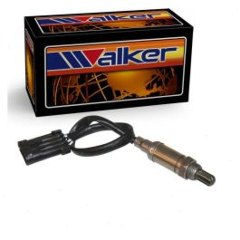 Walker Products Upstream Left Oxygen (O2) Sensor for 1996-1999 Acura SLX