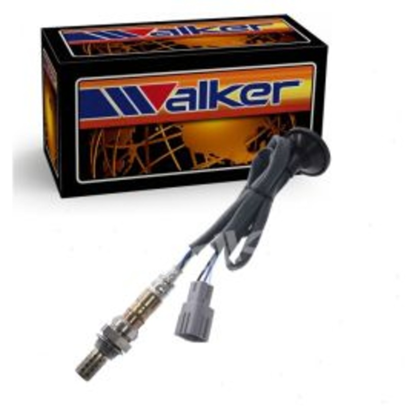 Walker Products Upstream Oxygen (O2) Sensor for 2001 Toyota Solara