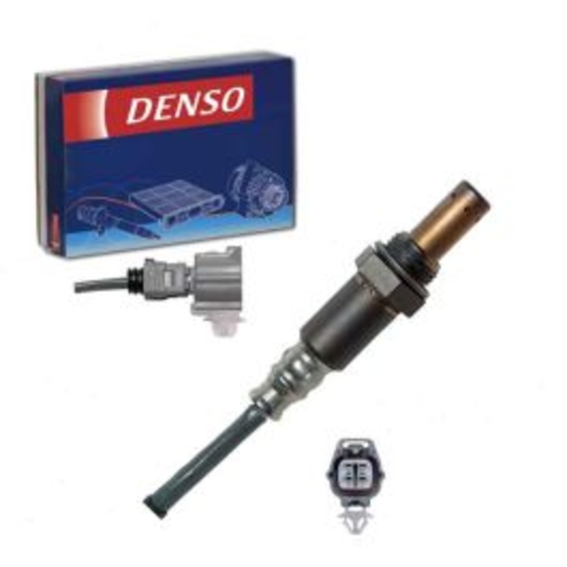 DENSO 234-4509 Oxygen (O2) Sensor