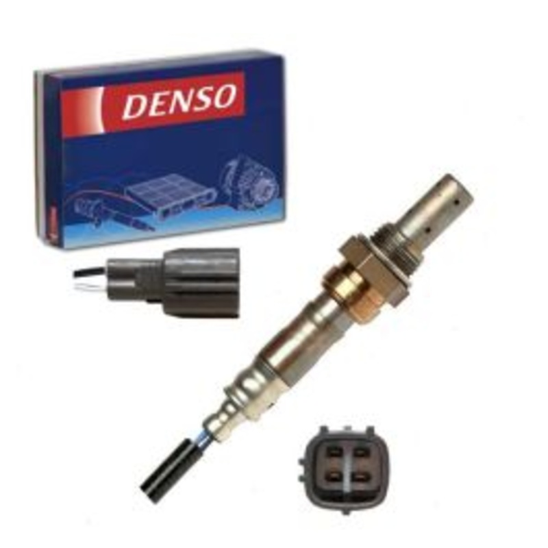 Denso 234-9007 Air Fuel Ratio Sensor