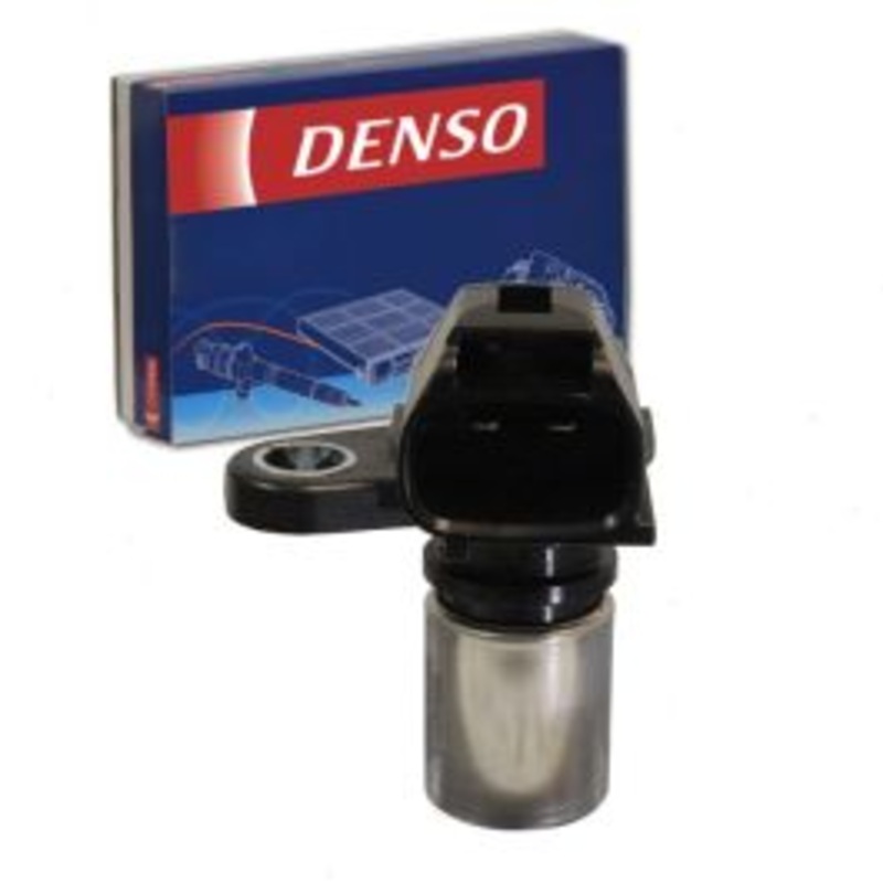 DENSO Crankshaft Position Sensor for 1995-2004 Toyota Tacoma 3.4L V6
