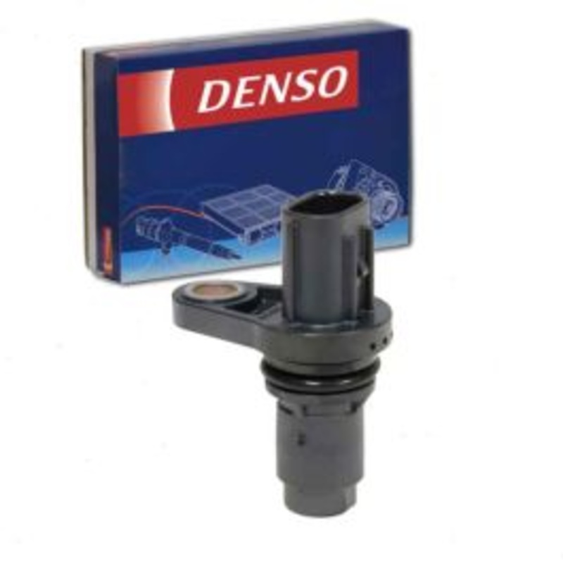 DENSO Exhaust Left  Camshaft Position Sensor for 2016 Lexus RC300