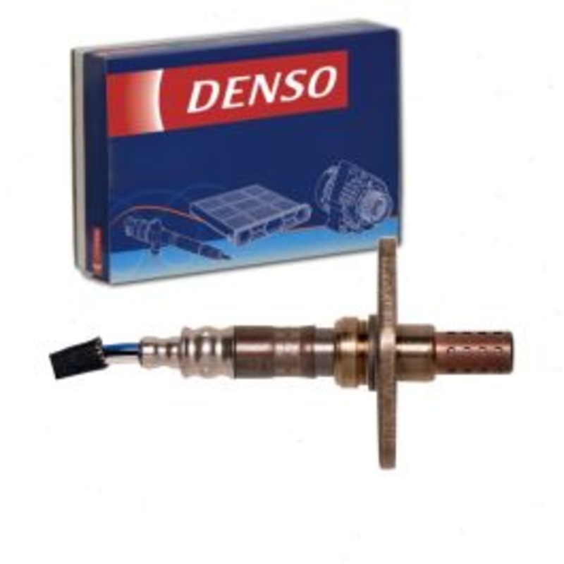 DENSO Upstream Oxygen (O2) Sensor for 1988-1995 Toyota Pickup 2.4L 3.0L L4 V6