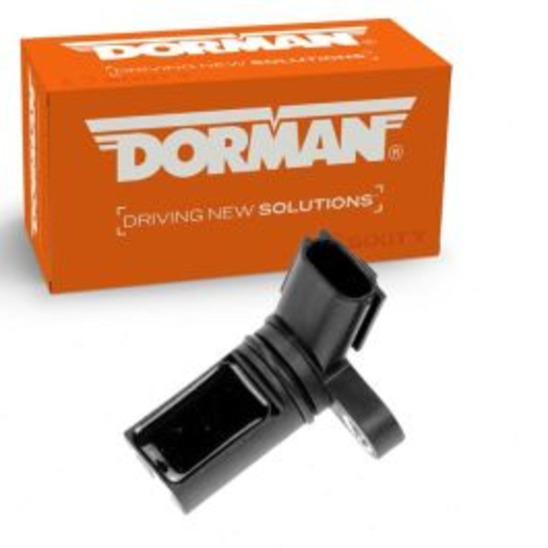 Dorman Left Camshaft Position Sensor for 2012 Nissan NV3500 4.0L V6