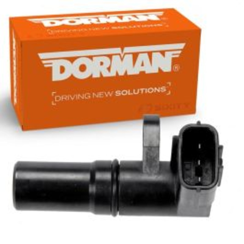 Dorman Output Transmission Speed Sensor for 2002-2004 Honda Odyssey