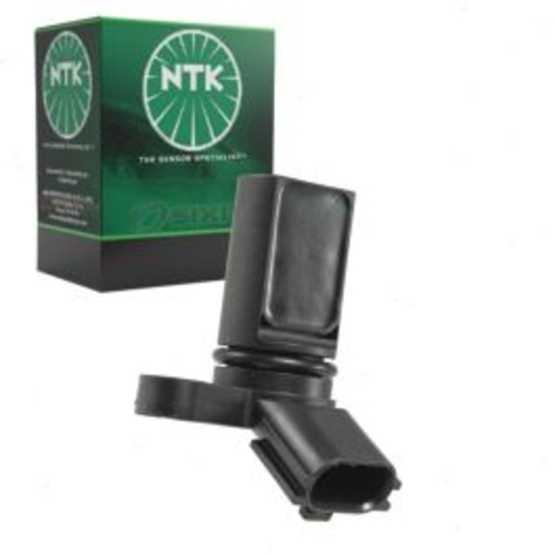NTK Camshaft Position Sensor for 2003-2008 INFINITI FX45 4.5L V8