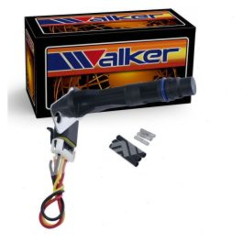 Walker Products 235-91156 Camshaft Position Sensor