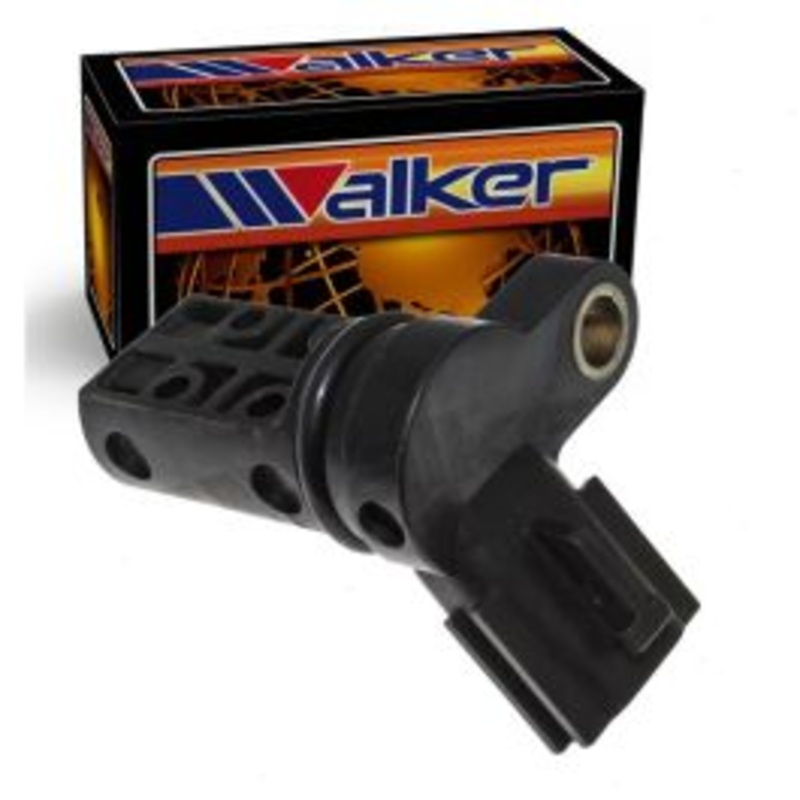 Walker Products Crankshaft Position Sensor for 2004-2010 INFINITI QX56
