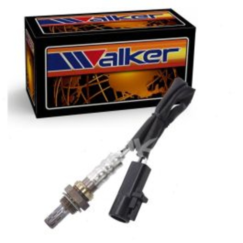 Walker Products Upstream Oxygen (O2) Sensor for 2005-2008 Mazda Tribute
