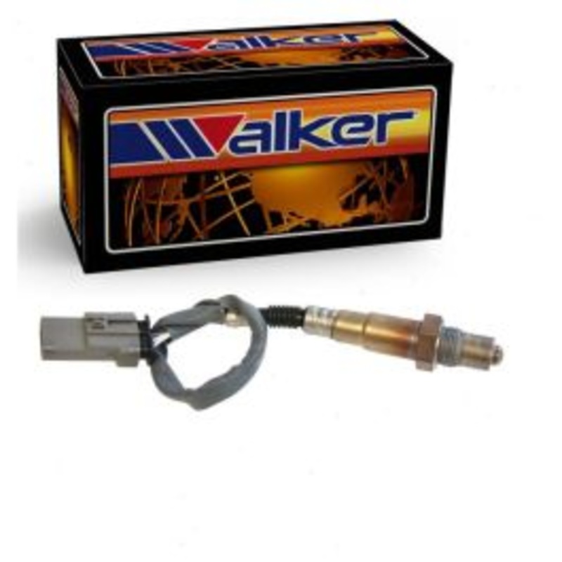 Walker Products Upstream Oxygen (O2) Sensor for 2016-2022 Buick Encore