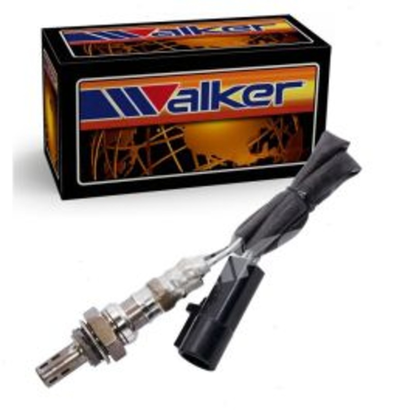 Walker Products Upstream Rear Oxygen (O2) Sensor for 1991-2000 Ford Taurus Tempo Windstar