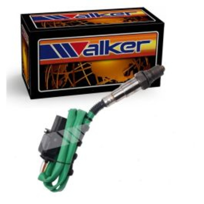 Walker Products Upstream Right Oxygen (O2) Sensor for 2008 Volkswagen R32