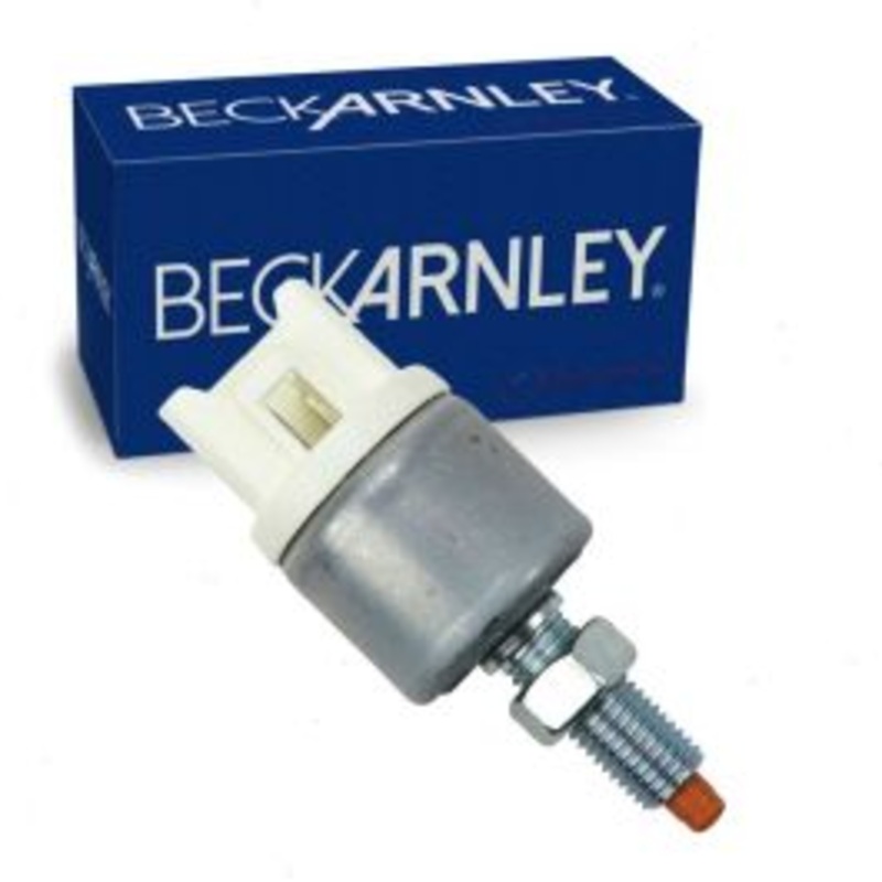 Beck/Arnley Brake Light Switch for 2001-2003 Acura CL 3.2L V6