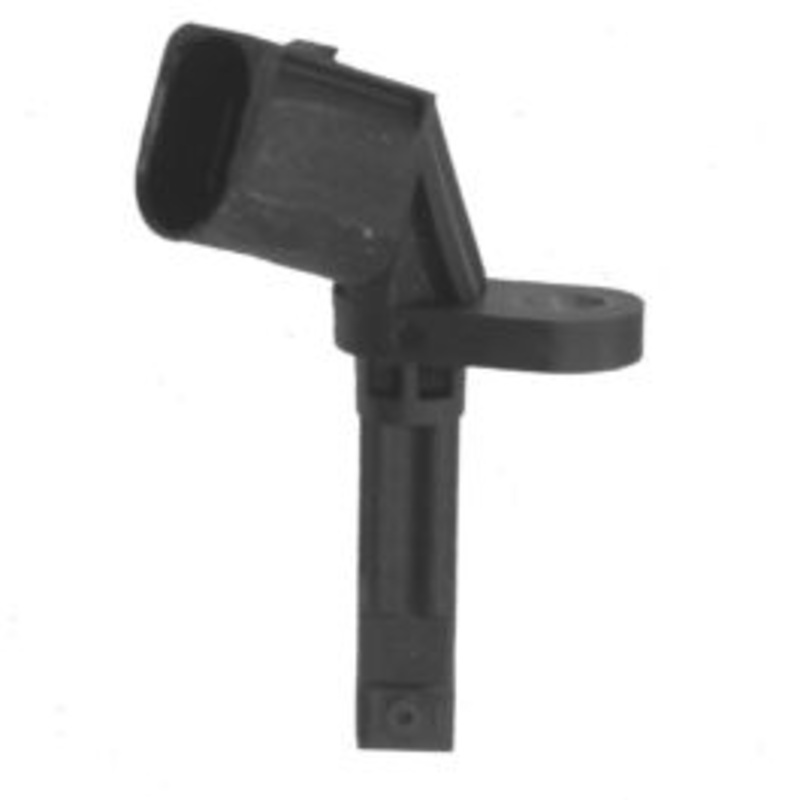 Hitachi ABS1443-HU ABS Wheel Speed Sensor