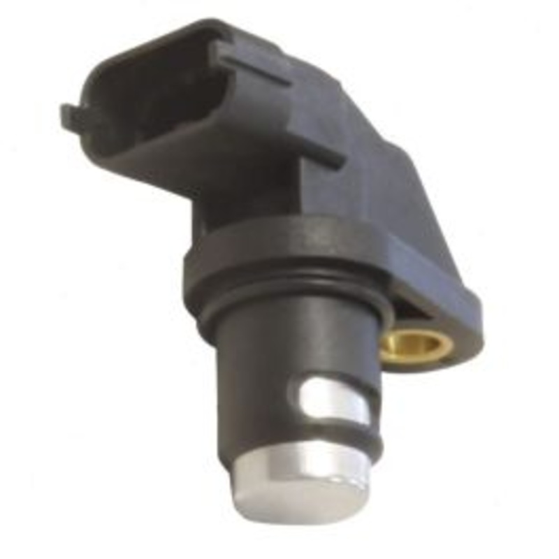 Hitachi Camshaft Position Sensor for 2001-2005 Mercedes-Benz C320 3.2L V6