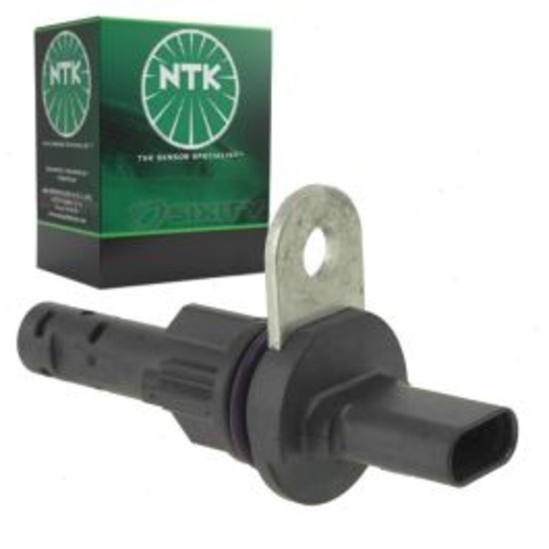 NTK Camshaft Position Sensor for 2008-2012 Jeep Liberty 3.7L V6