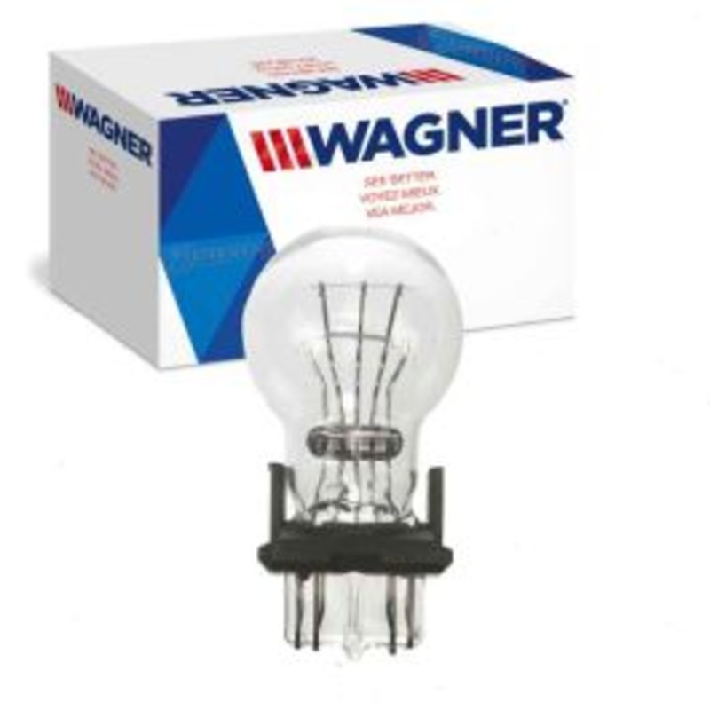 Wagner BP3057 Multi Purpose Light Bulb