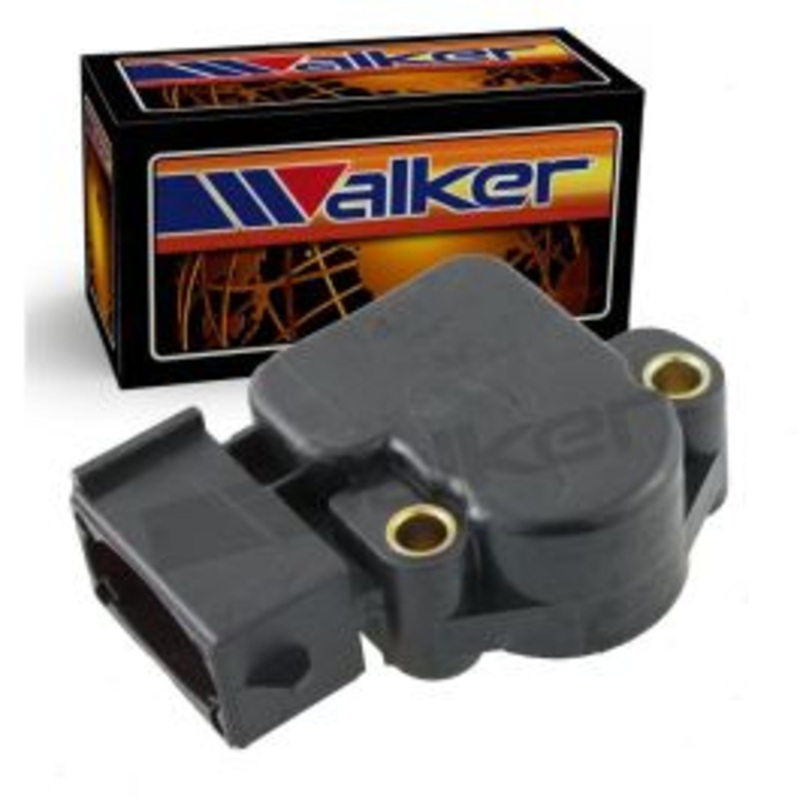 Walker Products 200-1029 Throttle Position Sensor