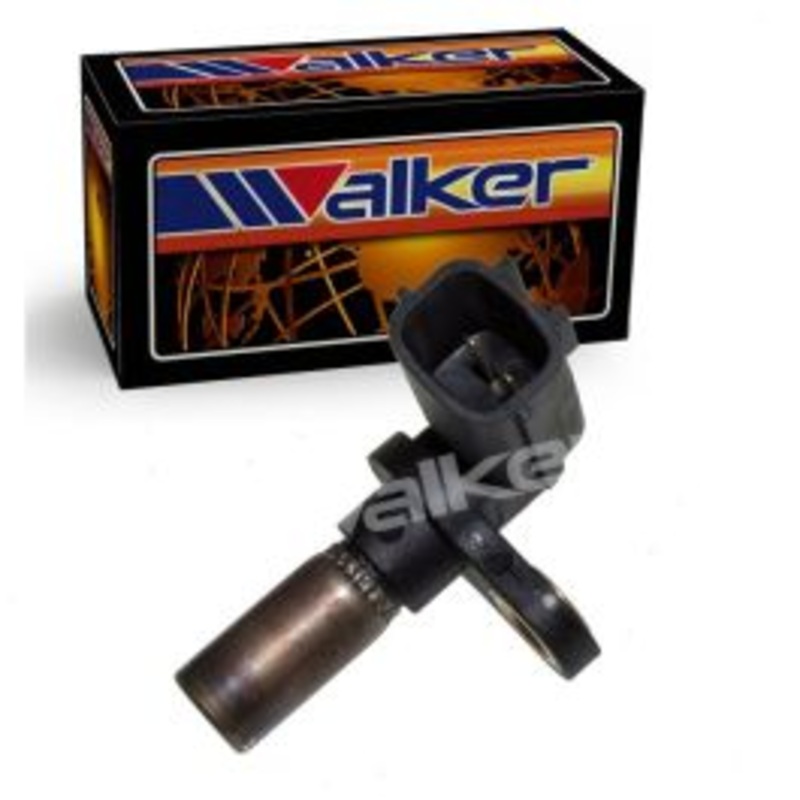 Walker Products 235-1129 Crankshaft Position Sensor