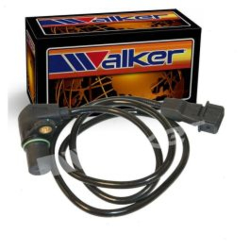 Walker Products 235-1179 Crankshaft Position Sensor