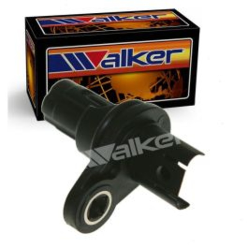 Walker Products Camshaft Position Sensor for 2014-2021 Mini Clubman Cooper Countryman