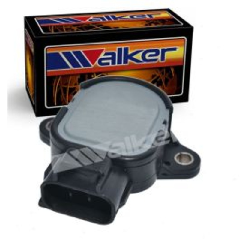 Walker Products Throttle Position Sensor for 2004-2006 Scion xA xB