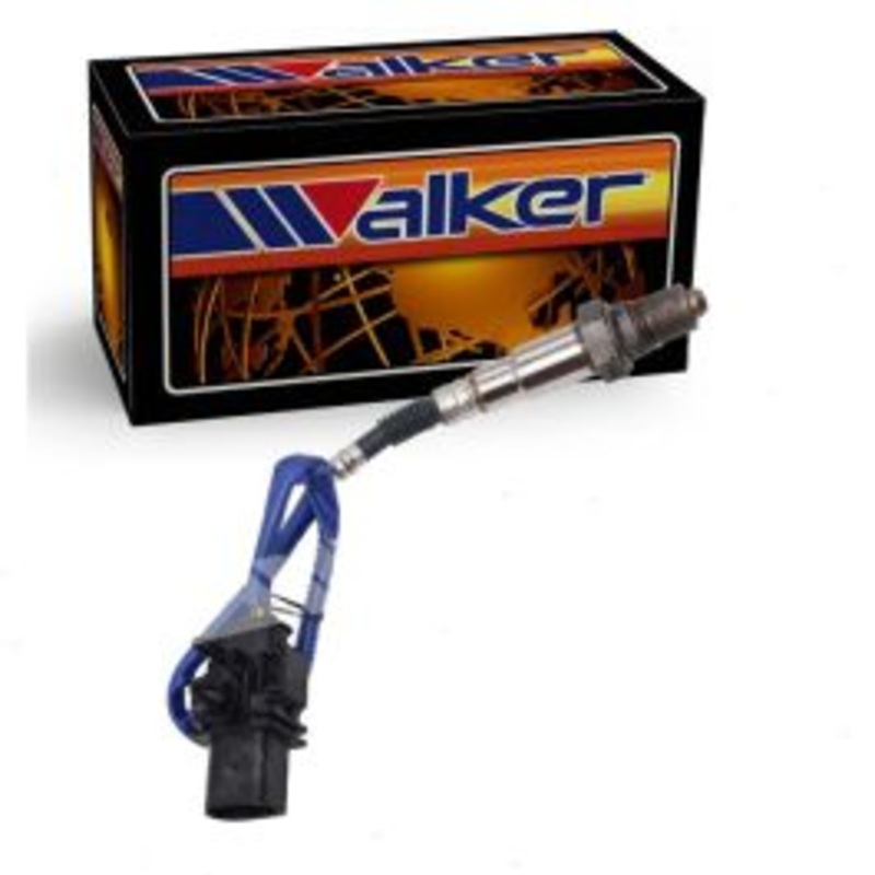 Walker Products Upstream Left Oxygen (O2) Sensor for 2017-2021 Audi R8