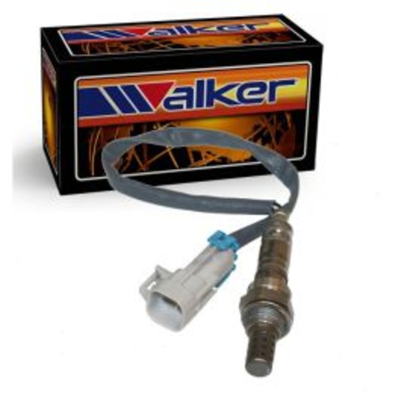 Walker Products Upstream Oxygen (O2) Sensor for 2001-2005 Buick Century Rendezvous