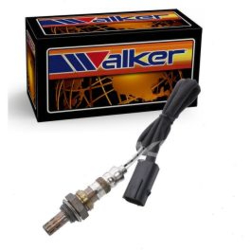 Walker Products Upstream Rear Oxygen (O2) Sensor for 2000-2008 Mazda 6 626
